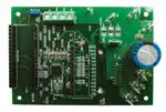 STK984-190-EGEVB 电源管理IC开发工具
