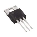 FFSP2065BDN-F085 分立半导体 FFSP2065BDN-F085 分立半导体