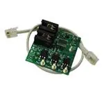 NCV74300V3GEVK LED 照明开发工具