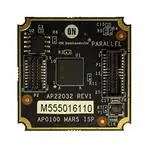 MARS1-AP0100AT2-GEVB 光电开发工具