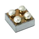 NCP167AFCT180T2G 电源管理 IC NCP167AFCT180T2G 电源管理 IC