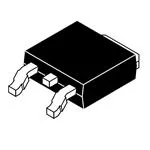 FFSD0665B-F085 分立半导体 FFSD0665B-F085 分立半导体