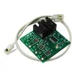 NCV74300V2GEVK LED 照明开发工具 NCV74300V2GEVK LED 照明开发工具