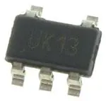 CAT24C08TDI-GT3 存储器 IC CAT24C08TDI-GT3 存储器 IC
