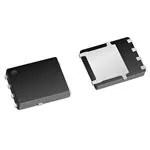 NVMFS5C612NWFT1G 分立半导体 NVMFS5C612NWFT1G 分立半导体