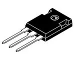 FFSH4065BDN-F085 分立半导体 FFSH4065BDN-F085 分立半导体