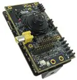 ASX340AT2C00XPEDD3-GEVK 光电开发工具