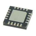 NCV59749MNADJTBG 电源管理 IC NCV59749MNADJTBG 电源管理 IC