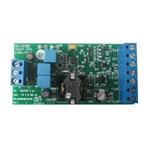 NCL30186SMRTGEVB LED 照明开发工具 NCL30186SMRTGEVB LED 照明开发工具