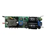 NCL30083FLYGEVB LED 照明开发工具 NCL30083FLYGEVB LED 照明开发工具