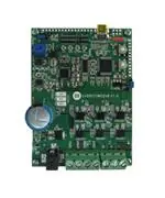 LV8907UWGEVK 电源管理IC开发工具