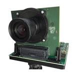 NOIP1SE0480A-STI-A-GEVK 光电开发工具