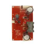 NCV51511SYNCBUCKGEVB 电源管理IC开发工具
