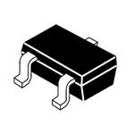 NSVS50030SB3T1G 分立半导体 NSVS50030SB3T1G 分立半导体