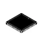 MT9V034C12STM-DP1 光学传感器