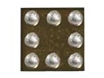 LA0151CS-TLM-E 光学传感器 LA0151CS-TLM-E 光学传感器