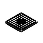 MT9V024IA7XTM-DP2 光学探测器和传感器 MT9V024IA7XTM-DP2 光学探测器和传感器