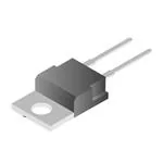 FFSP0465A 分立半导体 FFSP0465A 分立半导体