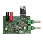 STR-ADAS-PREREGULATOR-GEVK 电源管理IC开发工具 STR-ADAS-PREREGULATOR-GEVK 电源管理IC开发工具