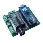 LV8702VSLDGEVK 电源管理IC开发工具 LV8702VSLDGEVK 电源管理IC开发工具