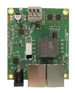 NCP1095GEVB 模拟与数字IC开发工具 NCP1095GEVB 模拟与数字IC开发工具