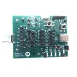 FUSB251GEVB 电源管理IC开发工具