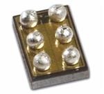 LE2416RDXATDG 存储器 IC LE2416RDXATDG 存储器 IC