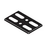 EFC2K103NUZTDG 分立半导体