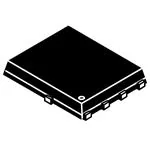 NVTFS005N04CTAG 分立半导体 NVTFS005N04CTAG 分立半导体