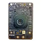 AR0230CSSC00SUEAH3-GEVB 光电开发工具 AR0230CSSC00SUEAH3-GEVB 光电开发工具