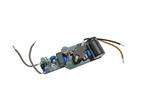 LV5012MD2GEVB LED 照明开发工具