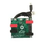 STR-NCP171-EVK 电源管理IC开发工具
