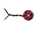 UIC1WGEVB LED 照明开发工具