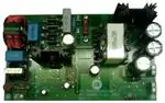 NCL30001LEDGEVB LED 照明开发工具 NCL30001LEDGEVB LED 照明开发工具