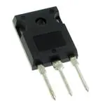 NTHL040N65S3HF 分立半导体 NTHL040N65S3HF 分立半导体