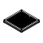 NCP1340GEVB 电源管理IC开发工具