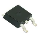 FFSD0665B 分立半导体 FFSD0665B 分立半导体