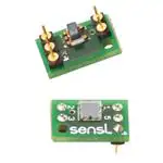 MICROFC-SMTPA-30035-GEVB 光电开发工具 MICROFC-SMTPA-30035-GEVB 光电开发工具