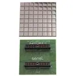 ARRAYC-60035-64P-PCB 光学传感器
