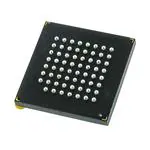 ASX340AT2C00XPED0-DPBR2 光学传感器