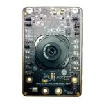AR0132AT6C00XPEAH3-S215-GEVB 光电开发工具