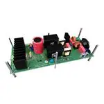 SECO-1KW-MCTRL-GEVB 电源管理IC开发工具