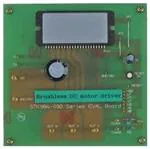 STK984-090AGEVB 电源管理IC开发工具 STK984-090AGEVB 电源管理IC开发工具