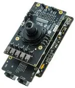 AR0237CSSC00SPRA0-DR 光学探测器和传感器 AR0237CSSC00SPRA0-DR 光学探测器和传感器