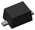 NRVBSS13HE 分立半导体 NRVBSS13HE 分立半导体