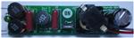 NCL30088LED1GEVB LED 照明开发工具 NCL30088LED1GEVB LED 照明开发工具