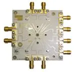 NB7L14MMNGEVB 模拟与数字IC开发工具 NB7L14MMNGEVB 模拟与数字IC开发工具
