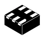 NCP718BMT500TBG 电源管理 IC NCP718BMT500TBG 电源管理 IC