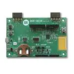 BDK-GEVK 电源管理IC开发工具