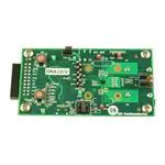 ONA10IVGEVB 模拟与数字IC开发工具 ONA10IVGEVB 模拟与数字IC开发工具